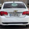 Chevrolet cruze 2012 thumb 10