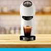 Machine à café Dolce Gusto GENIO S Automatique thumb 0
