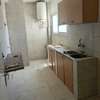 Appartement à louer  à Dakar Plateau thumb 9
