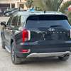 Hyundai Palissades thumb 5