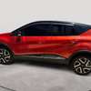 Renault QM3 - Bonne Affaire thumb 3