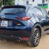 Mazda CX 5 2017 à louer thumb 10