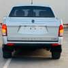 Ssangyong karando 2016 thumb 6