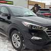 Hyundai Tucson 2017 thumb 1