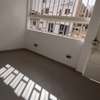 Duplex tout neuf mamelles cité Touba Renaissance thumb 11