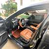 LEXUS UX 300 SPORT thumb 6