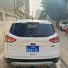 Ford Escape 2013, thumb 1