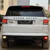 Range Rover Sport 2015 thumb 9