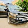 Ford Edge 2018 thumb 7