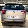 Citroën C4 Picasso 7 places thumb 1