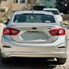 Chevrolet Cruze 2017 thumb 11