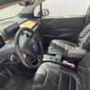 BMW i3 (électrique) thumb 7