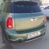 Mini Cooper countryman All4 thumb 0