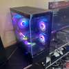Pc gamer haut de gamme thumb 2
