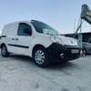 Renault kangoo thumb 2