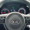 KIA K5 déjà dédouané thumb 6