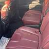 HYUNDAI PALISADE 2020 thumb 5