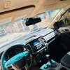 Ford ranger 2020 thumb 9