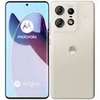 MOTOROLA EDGE 50S PRO(VENANT) 256GB RAM 16 chargeur offert thumb 1