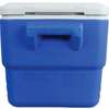Glacière COLEMAN 34 litres et 3 jours de conservation thumb 2
