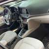 Hyundai Elantra 2017 thumb 7