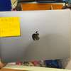 MacBook Air thumb 11