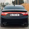 Hyundai Grandeur HG240 2013 version 2015 thumb 5