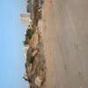Terrain Almadie Boa thumb 5