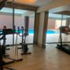 Fann Residence thumb 12