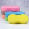 Eponge Lavage thumb 1