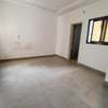 APPARTEMENT F3 À LOUER À NGOR ALMADIES thumb 5