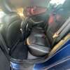 Hyundai avante 1.6 thumb 8