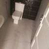 Appartement aux Mamelles thumb 6