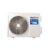 SPLIT ELACTRON 12000BTU INVERTER 12 KR1 thumb 1