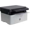 HP LASER MFP M 135 A thumb 0