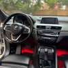 BMW x1 2018 thumb 3