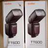 Godox tt600 thumb 1