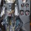 lego, Naruto, dragon ball, marvel figurines thumb 1