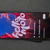 Motorola edge 50 Pro  256GB 12GB thumb 4