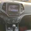 JEEP CHEROKEE LATITUDE 2019 thumb 8