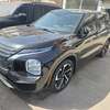 Mitsubishi outlander thumb 0