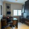 Appartement F4  aux Almadies thumb 7