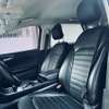 Ford Edge 2020 thumb 8