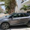 Location Renault QM3 thumb 4