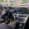 location Hyundai Sonata thumb 1