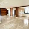 APPARTEMENT A LOUER thumb 1