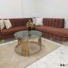 Salon 7 place thumb 7