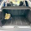 Peugeot 2008 thumb 9