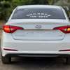 Hyundai sonata 2016 thumb 8