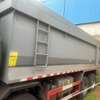 8x4 CAMION BENNE 2024 thumb 2